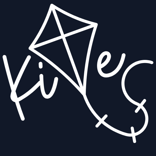 Kite logo
