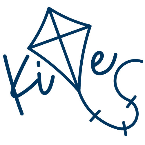 Kite logo